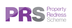 PRS